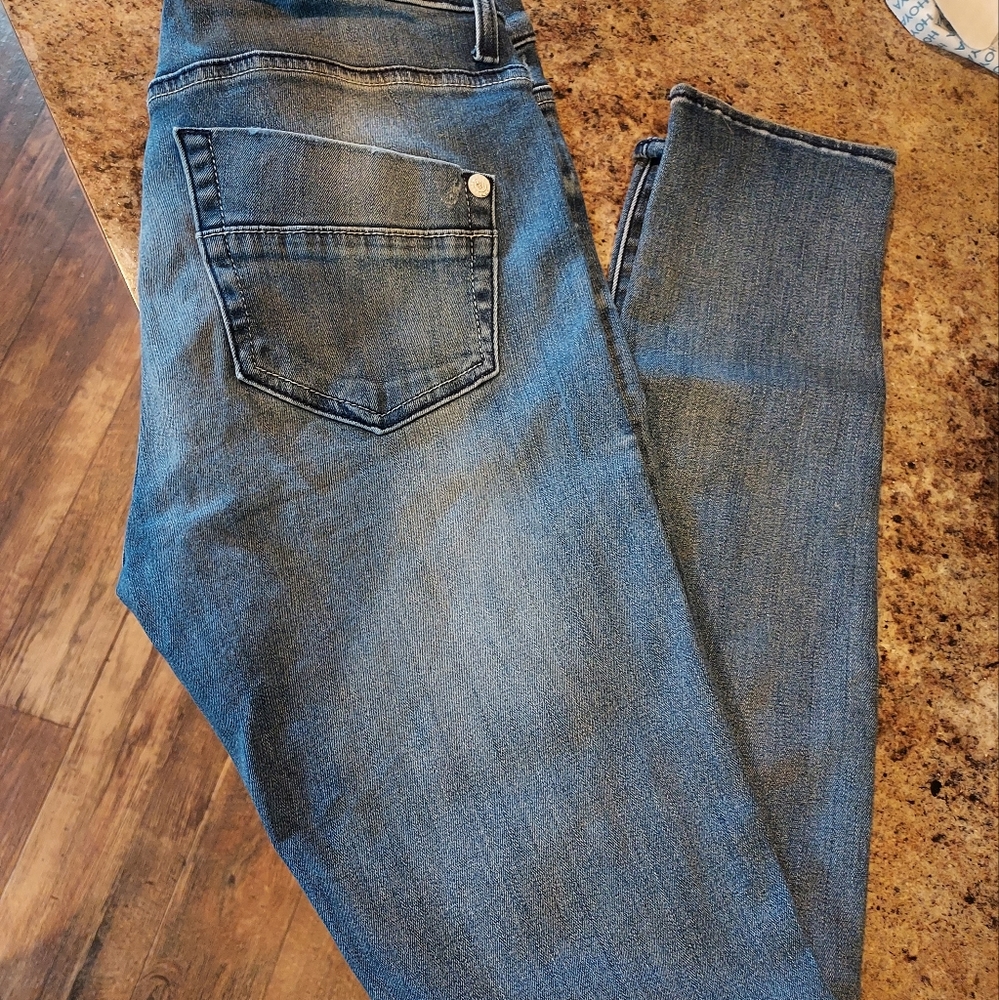 Rock & Republic jeans
